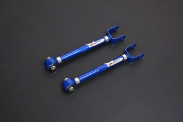Hardrace Pillow Ball Rear Front Lower Arm Cadillac ATS-L 2014+