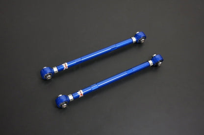 Hardrace Pillow Ball Rear Toe Kit Cadillac ATS-L 2014+