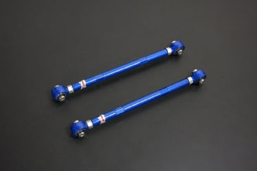 Hardrace Pillow Ball Rear Toe Kit Cadillac ATS-L 2014+