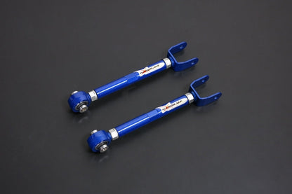 Hardrace Pillow Ball Rear Camber Kit Cadillac ATS-L 2014+