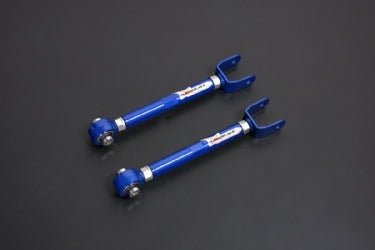 Hardrace Pillow Ball Rear Camber Kit Cadillac ATS-L 2014+