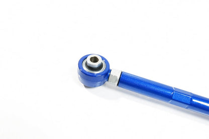 Hardrace Pillow Ball Rear Toe Kit Cadillac ATS-L 2014+