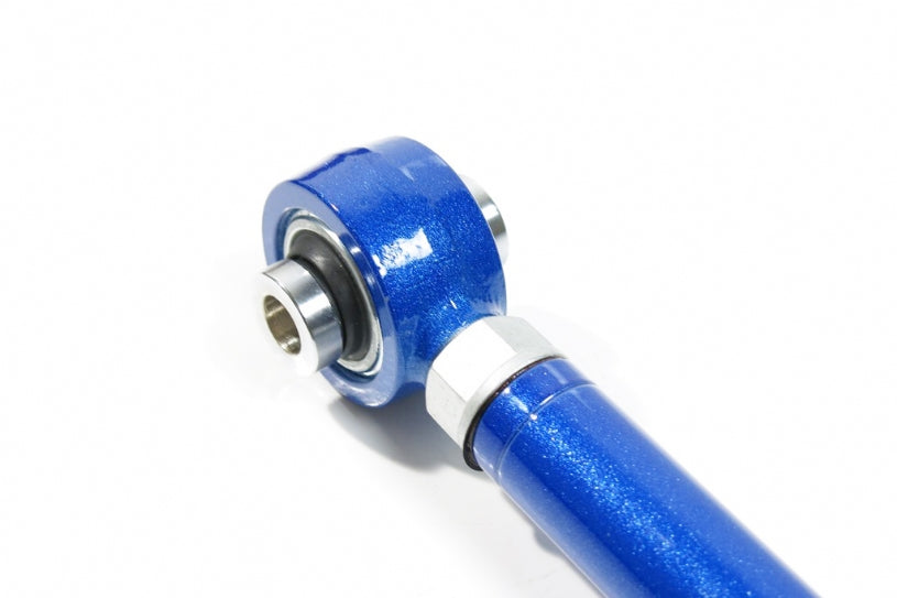 Hardrace Pillow Ball Rear Camber Kit Cadillac ATS-L 2014+