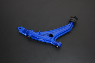 Hardrace Pillow Ball Front Lower Control Arm Civic EK