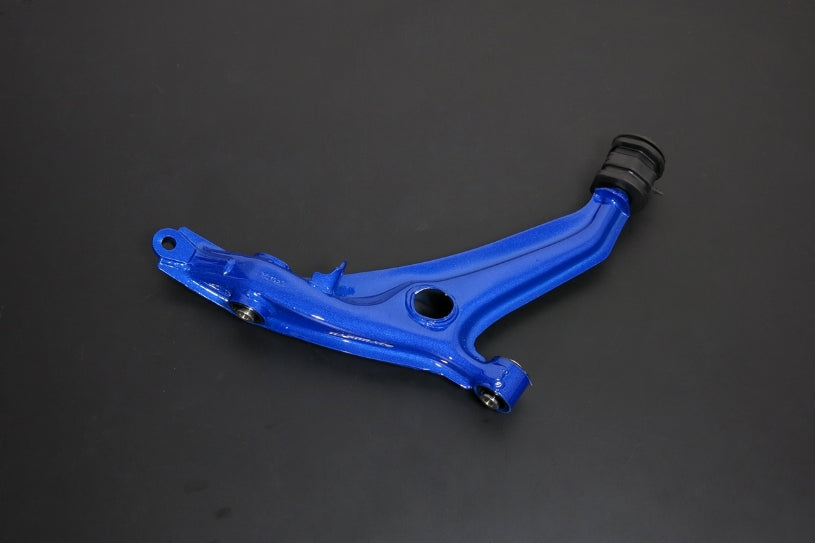 Hardrace Pillow Ball Front Lower Control Arm Civic EK