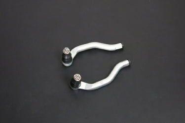 Hardrace Roll Center Tie Rod End Honda Civic FD1 / FD2
