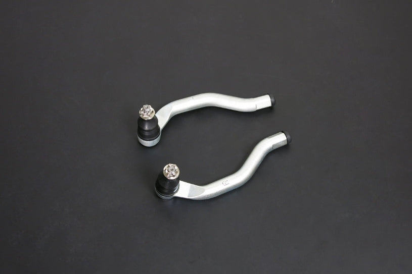 Hardrace Roll Center Tie Rod End Honda Civic FD1 / FD2