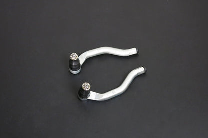 Hardrace Roll Center Tie Rod End Honda Civic FD1 / FD2