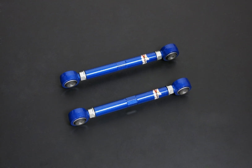 Hardrace Hardened Rubber Rear Toe Control Arm Mazda CX-7 2006-