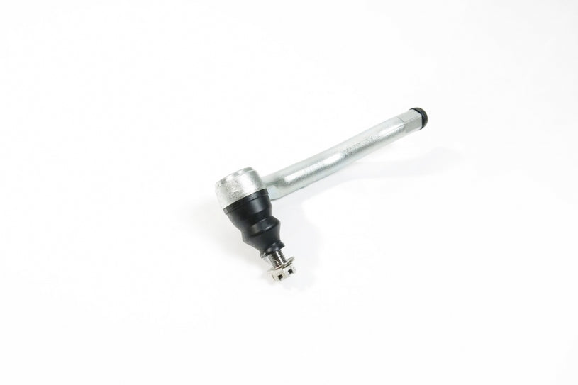 Hardrace Roll Center Tie Rod End Honda Civic FD1 / FD2