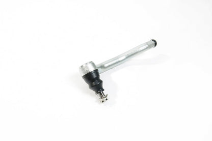 Hardrace Roll Center Tie Rod End Honda Civic FD1 / FD2