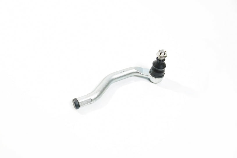 Hardrace Roll Center Tie Rod End Honda Civic FD1 / FD2