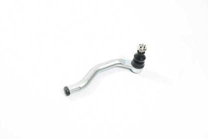 Hardrace Roll Center Tie Rod End Honda Civic FD1 / FD2