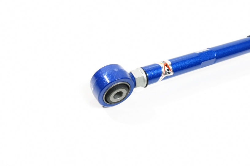 Hardrace Hardened Rubber Rear Toe Control Arm Mazda CX-7 2006-