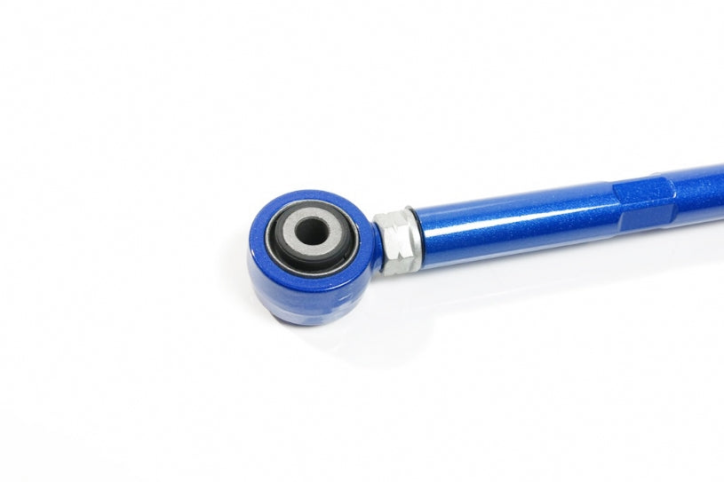Hardrace Hardened Rubber Rear Toe Control Arm Mazda CX-7 2006-
