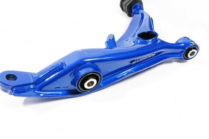 Hardrace Pillow Ball Front Lower Control Arm Civic EK