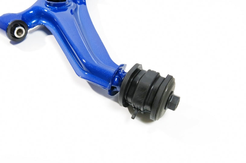 Hardrace Pillow Ball Front Lower Control Arm Civic EK
