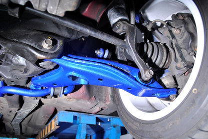 Hardrace Pillow Ball Front Lower Control Arm Civic EK