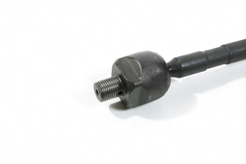 Hardrace Hard Tie Rod Mitsubishi Evo 7 / 8 / 9 00-11 / Hard