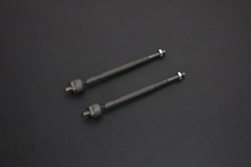Hardrace Hard Tie Rod Mitsubishi Evo 7 / 8 / 9 00-11 / Hard