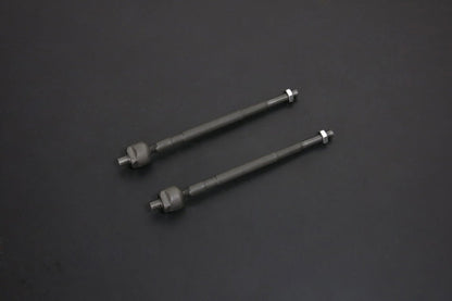 Hardrace Hard Tie Rod Mitsubishi Evo 7 / 8 / 9 00-11 / Hard