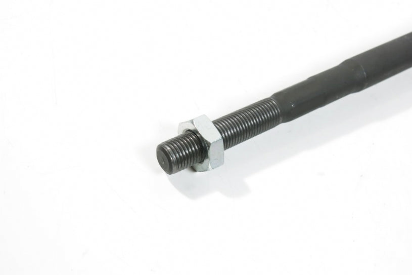 Hardrace Hard Tie Rod Mitsubishi Evo 7 / 8 / 9 00-11 / Hard