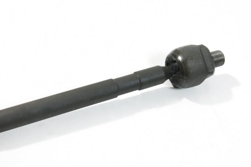 Hardrace Hard Tie Rod Mitsubishi Evo 7 / 8 / 9 00-11 / Hard