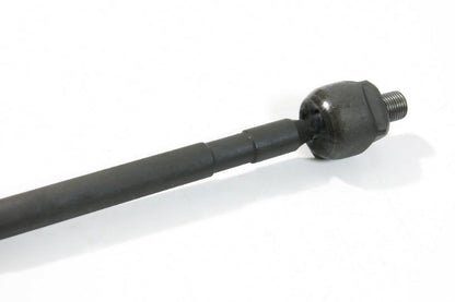 Hardrace Hard Tie Rod Mitsubishi Evo 7 / 8 / 9 00-11 / Hard