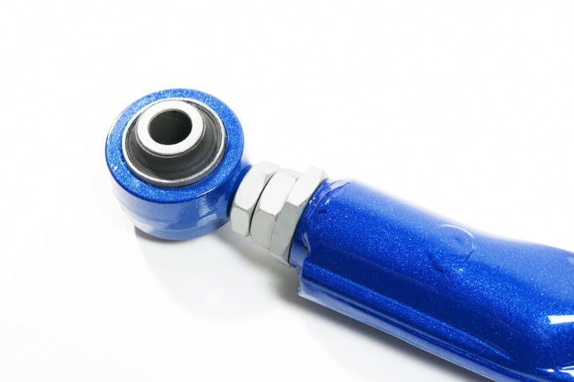 Hardrace Hardened Rubber Rear Camber Kit Hyundai Sonata 14- / Elantra Sport 16- / Kia K7 16