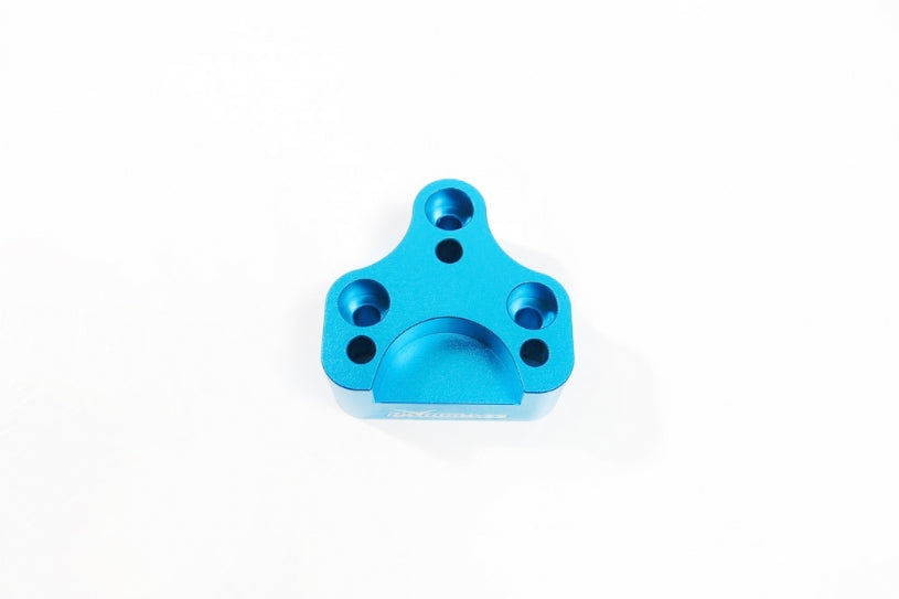 Hardrace Negative Camber Adjuster +40mm VW Golf 05- / Tiguan 09-16 / Passat 05-14 / Audi A3 04- 8978