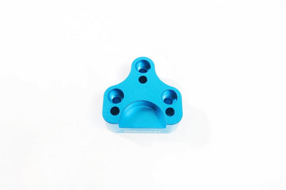 Hardrace Negative Camber Adjuster +40mm VW Golf 05- / Tiguan 09-16 / Passat 05-14 / Audi A3 04- 8978