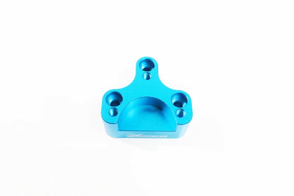 Hardrace Negative Camber Adjuster +40mm VW Golf 05- / Tiguan 09-16 / Passat 05-14 / Audi A3 04- 8979