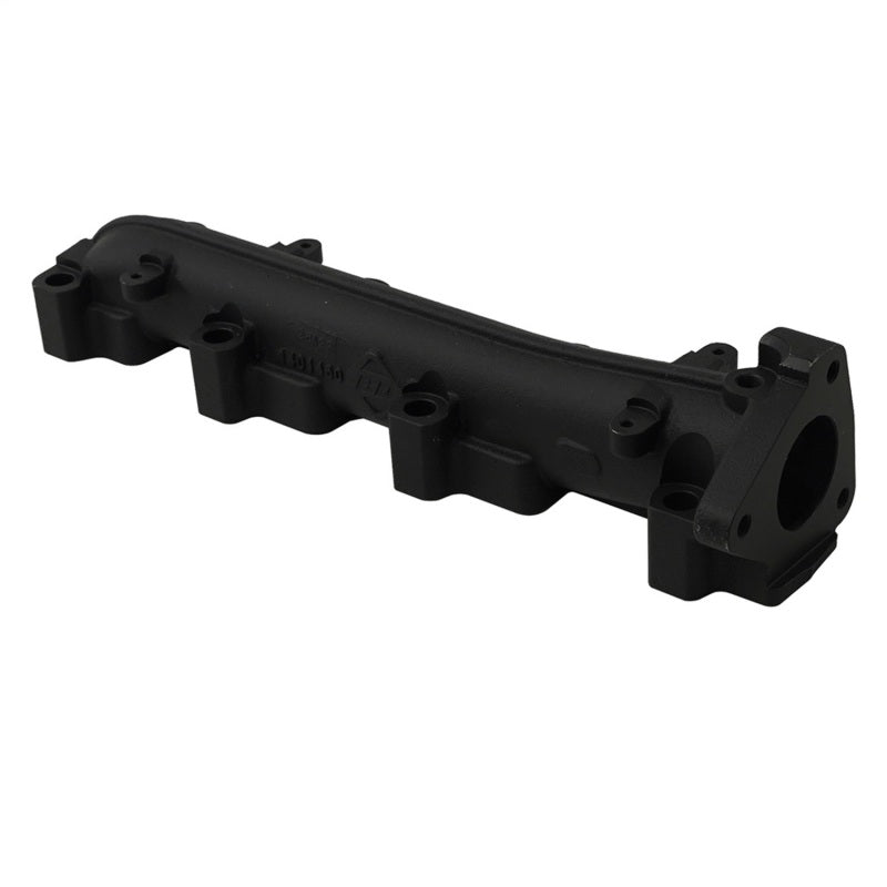 BD Diesel Passenger Side Exhaust Manifold | Chevy/GMC 2500HD/3500HD 6.6L Duramax (1041461)