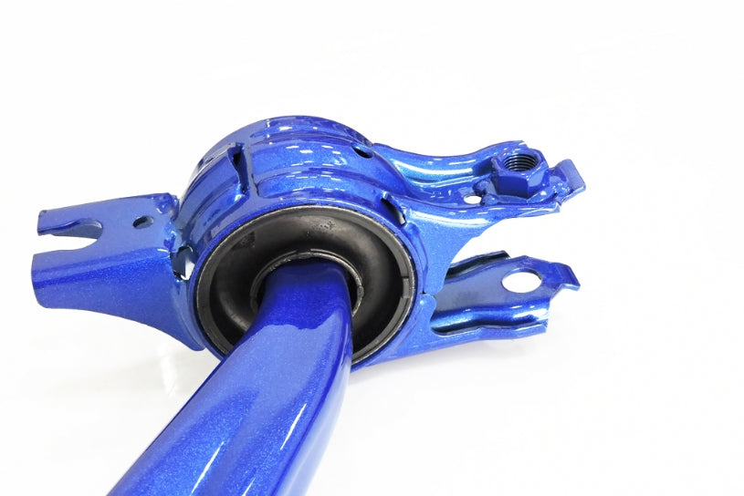 Hardrace Hardened Rubber Front Lower Arm Honda Civic 10th FC/FK 2016-2021