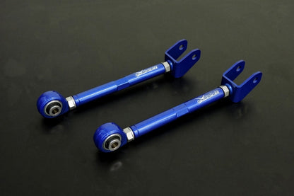 Hardrace Pillow Ball Rear Trailing Arm Hyundai Genesis Coupe 1st 2008-2016