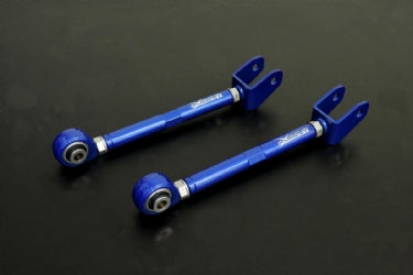 Hardrace Pillow Ball Rear Trailing Arm Hyundai Genesis Coupe 1st 2008-2016