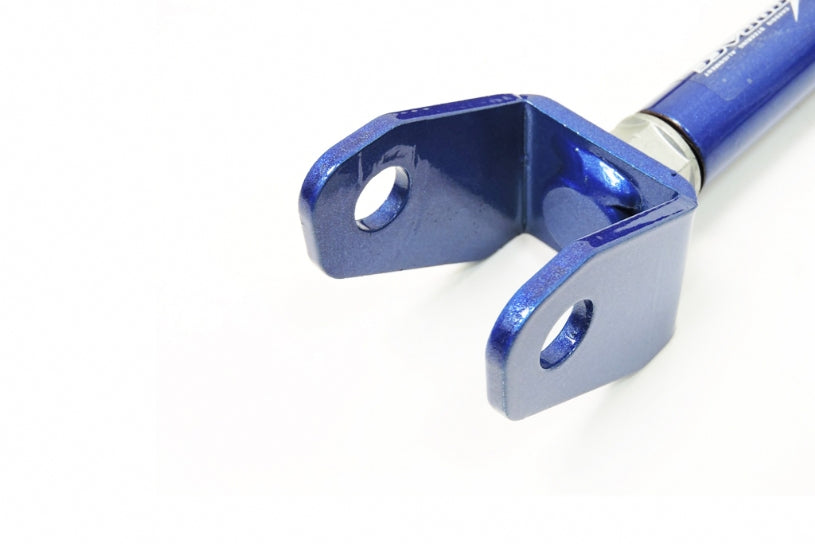 Hardrace Hardened Rubber Rear Toe Control Arm Hyundai Sonata 7th Lf 2014-2020