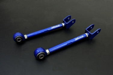Hardrace Hardened Rubber Rear Toe Control Arm Hyundai Sonata 7th Lf 2014-2020