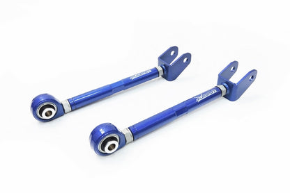 Hardrace Pillow Ball Rear Trailing Arm Hyundai Genesis Coupe 1st 2008-2016