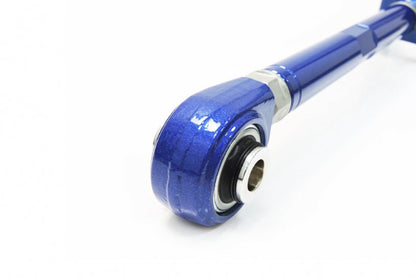 Hardrace Pillow Ball Rear Trailing Arm Hyundai Genesis Coupe 1st 2008-2016