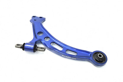 Hardrace Hardened Rubber Front Lower Control Arm Lexus Rx 1st XU10 1998-2003