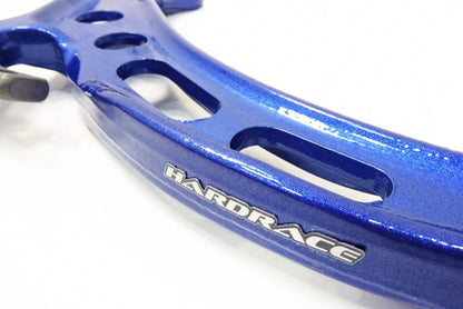 Hardrace Hardened Rubber Front Lower Control Arm Lexus Rx 1st XU10 1998-2003