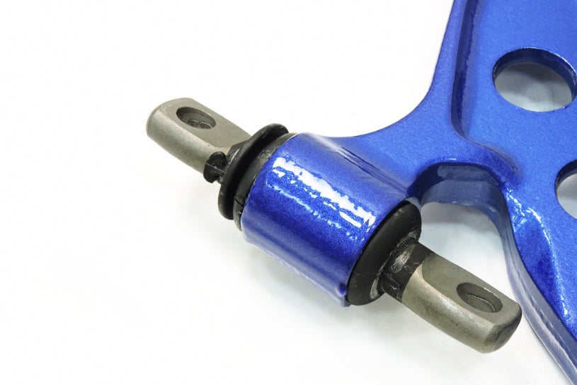 Hardrace Hardened Rubber Front Lower Control Arm Lexus Rx 1st XU10 1998-2003