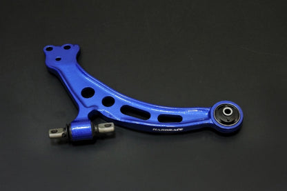 Hardrace Hardened Rubber Front Lower Control Arm Lexus Rx 1st XU10 1998-2003
