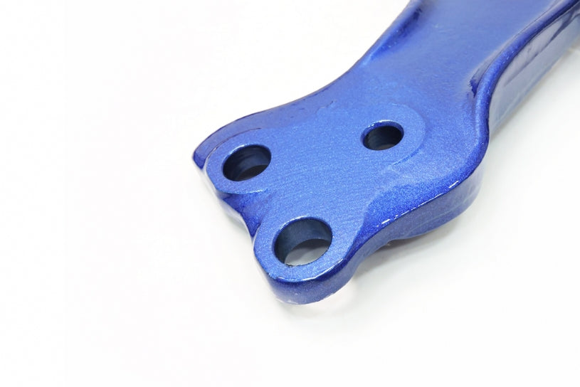 Hardrace Hardened Rubber Front Lower Control Arm Lexus Rx 1st XU10 1998-2003