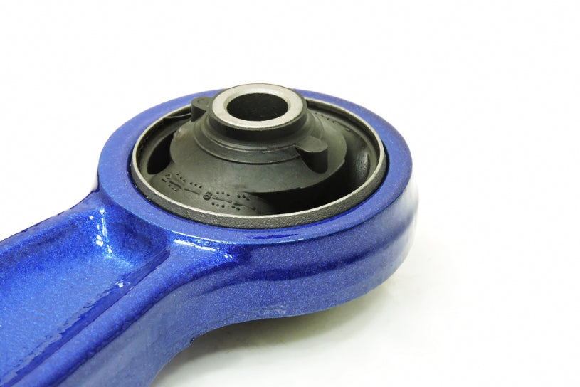 Hardrace Hardened Rubber Front Lower Control Arm Lexus Rx 1st XU10 1998-2003