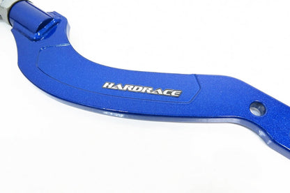 Hardrace Pillow Ball Front High Angle Tension Rod Nissan 240SX S14 / S15 S14 / S15 95-02