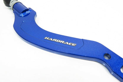 Hardrace Pillow Ball Front High Angle Tension Rod Nissan Silvia S13 / 300ZX Z32 / Skyline R32 RWD