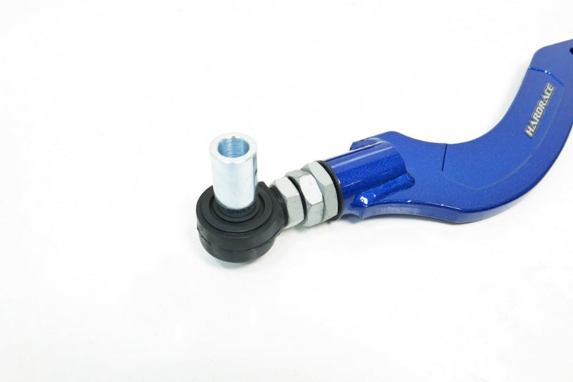 Hardrace Pillow Ball Front High Angle Tension Rod Nissan Silvia S13 / 300ZX Z32 / Skyline R32 RWD