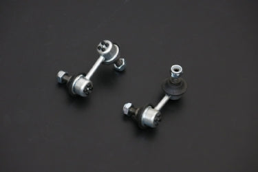 Hardrace Reinforced Stabilizer Link Corona 1989-1993